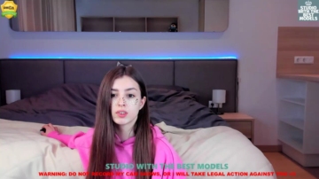 Coy_Amina  22-04-2021